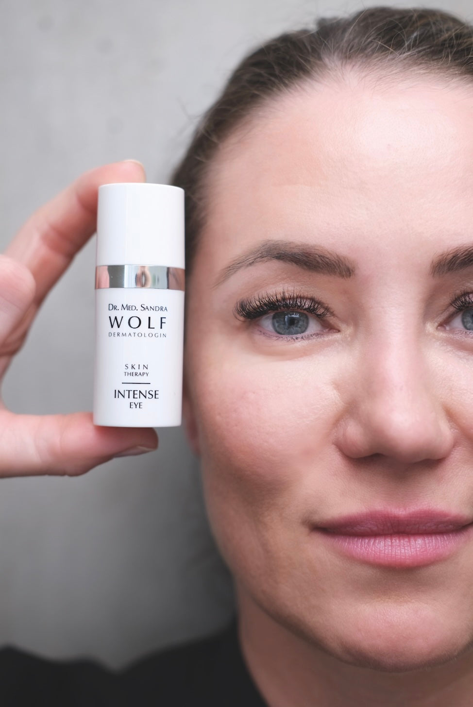 Anti- & Better-Aging